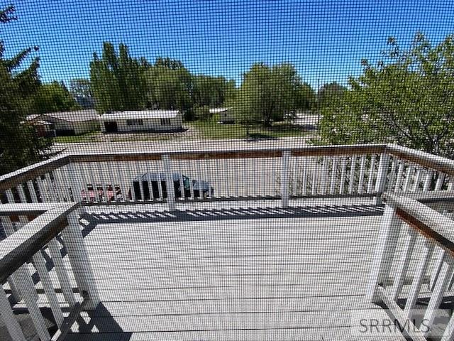 2859 E 650 N Property Photo 21
