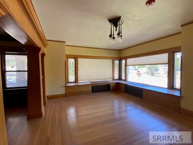 2859 E 650 N Property Photo 22
