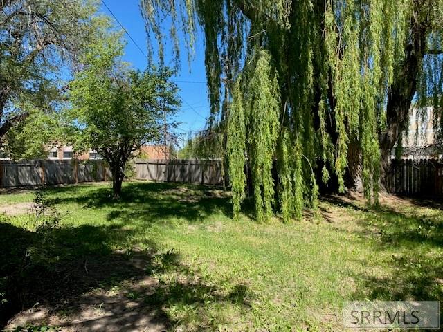 2859 E 650 N Property Photo 23