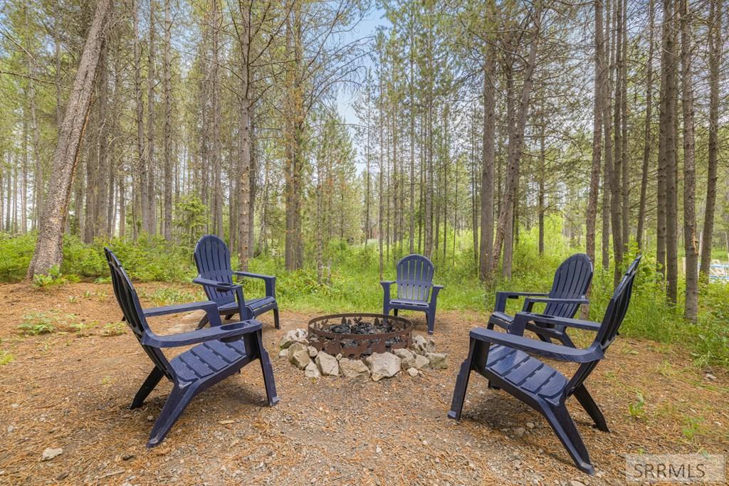 3621 Fernwood Drive Property Photo 45