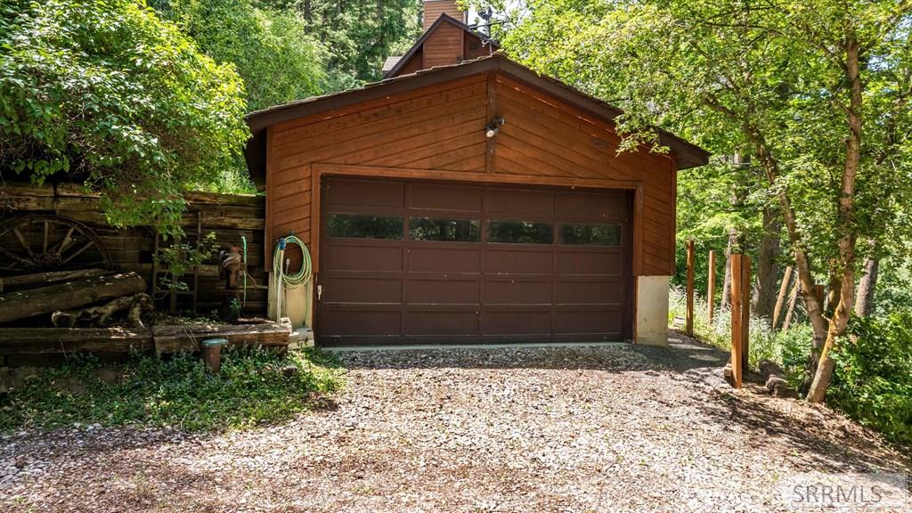 8832 N Whispering Pines Road Property Photo 43