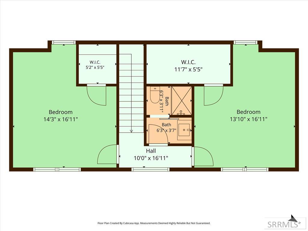 8832 N Whispering Pines Road Property Photo 49