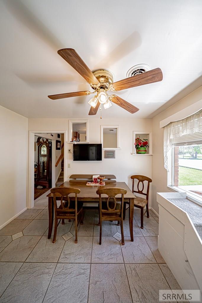 108 Shoemaker Property Photo 12