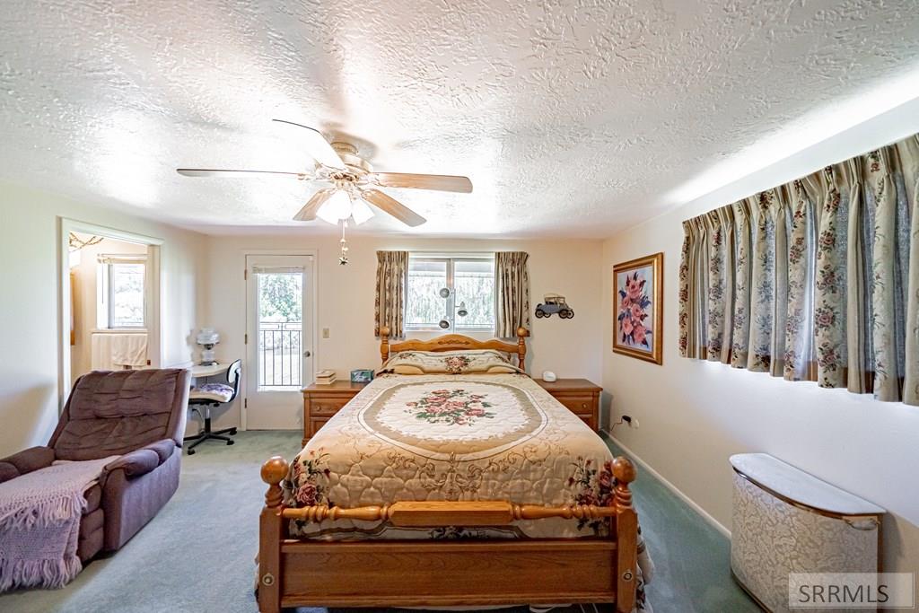 108 Shoemaker Property Photo 15