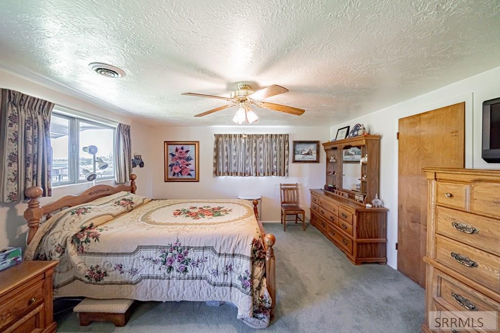 108 Shoemaker Property Photo 16