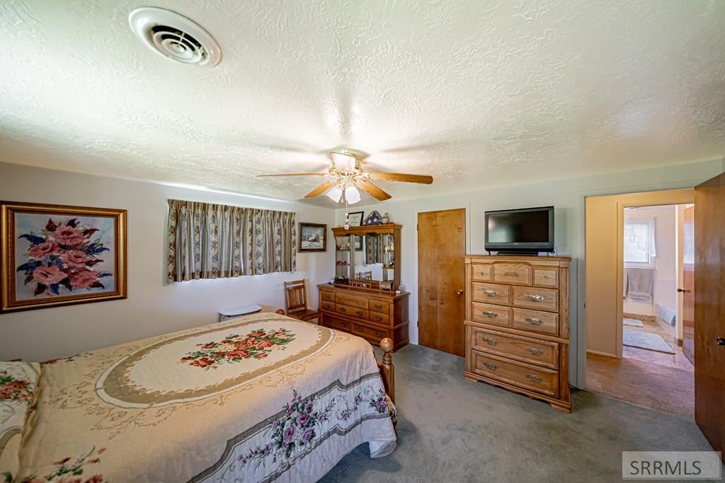 108 Shoemaker Property Photo 18