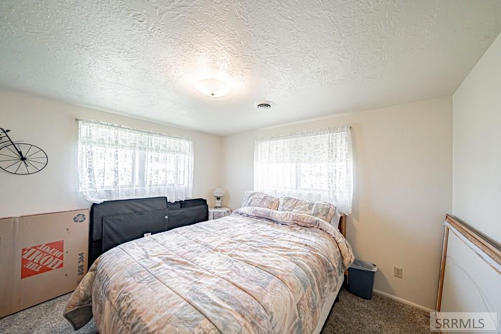 108 Shoemaker Property Photo 20
