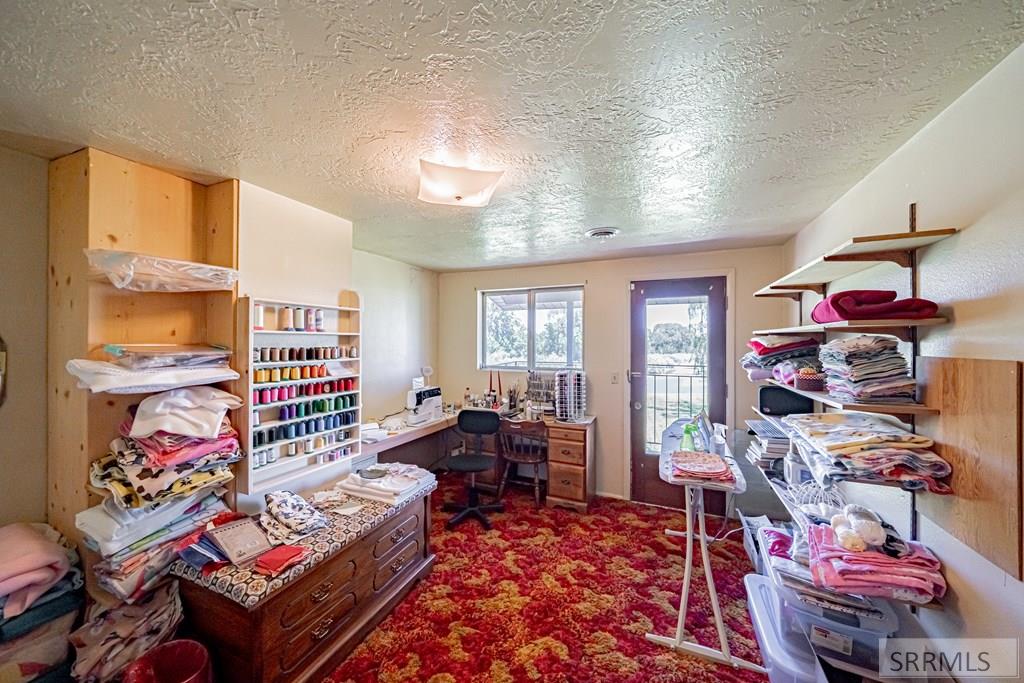 108 Shoemaker Property Photo 23