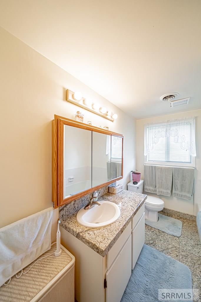 108 Shoemaker Property Photo 24