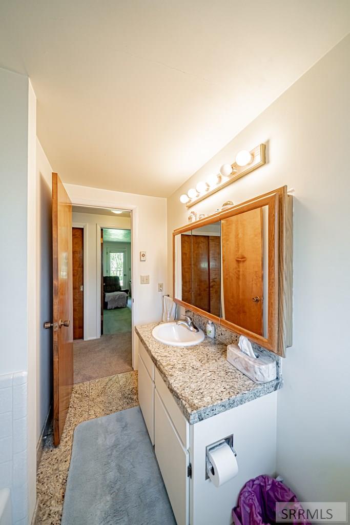 108 Shoemaker Property Photo 25