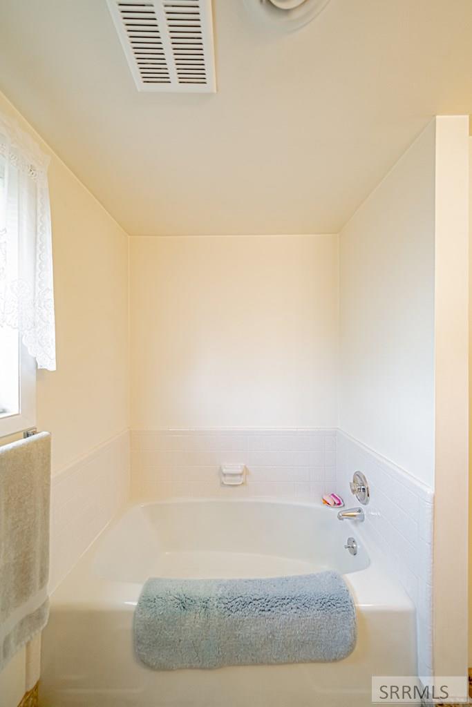108 Shoemaker Property Photo 26