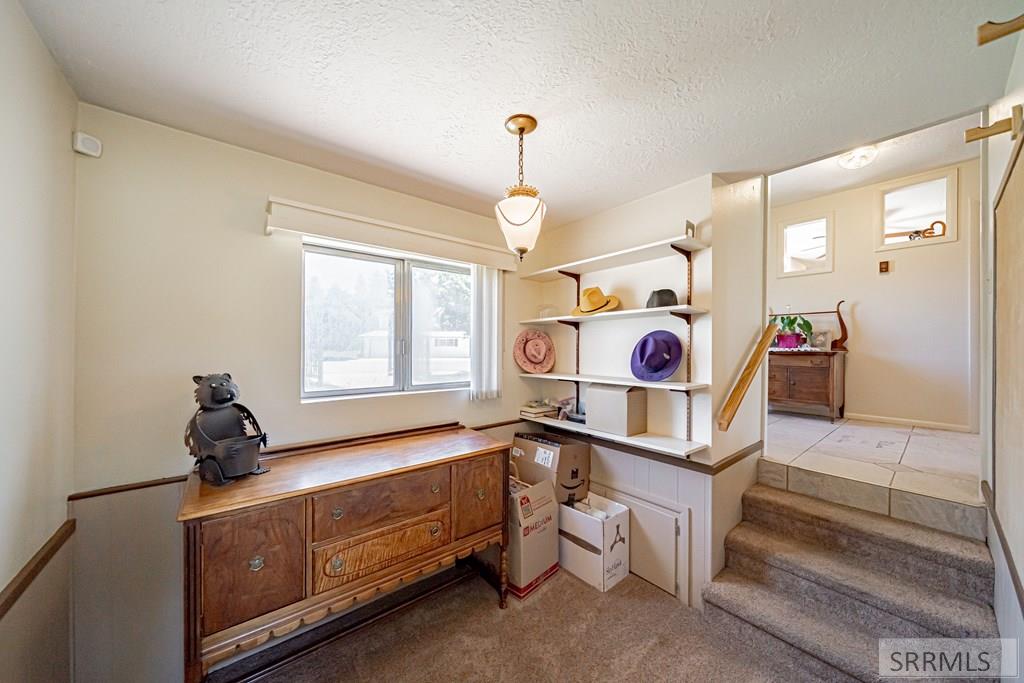 108 Shoemaker Property Photo 27