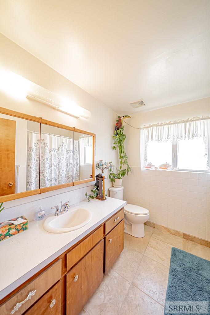 108 Shoemaker Property Photo 29