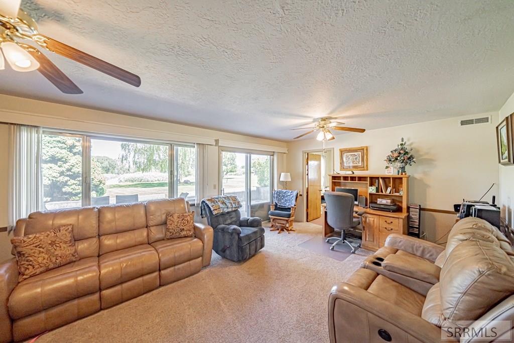 108 Shoemaker Property Photo 30