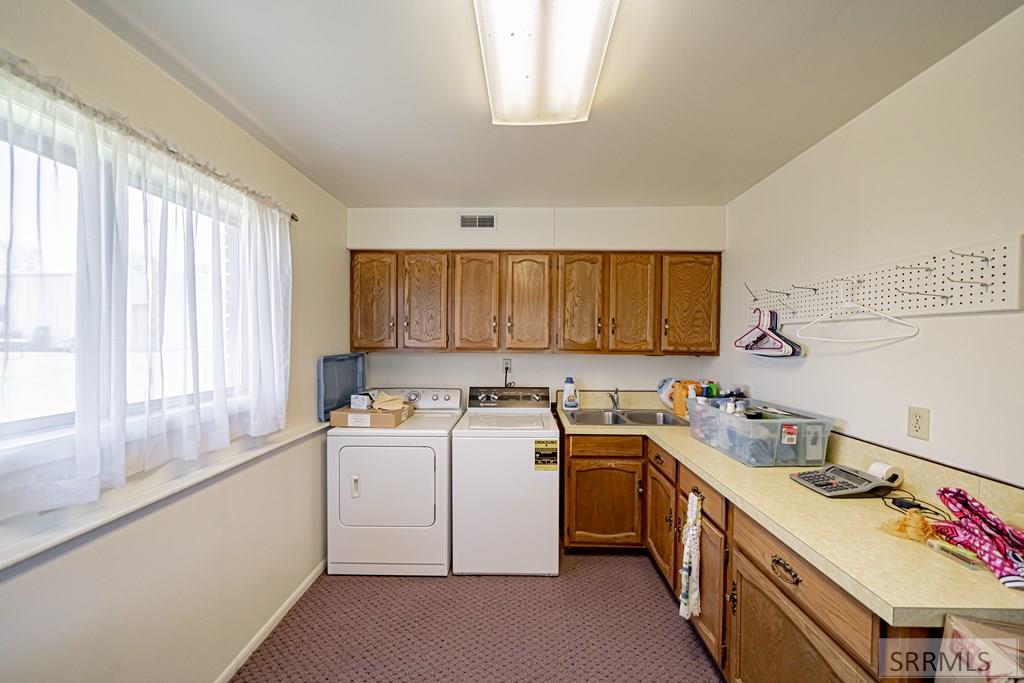 108 Shoemaker Property Photo 32