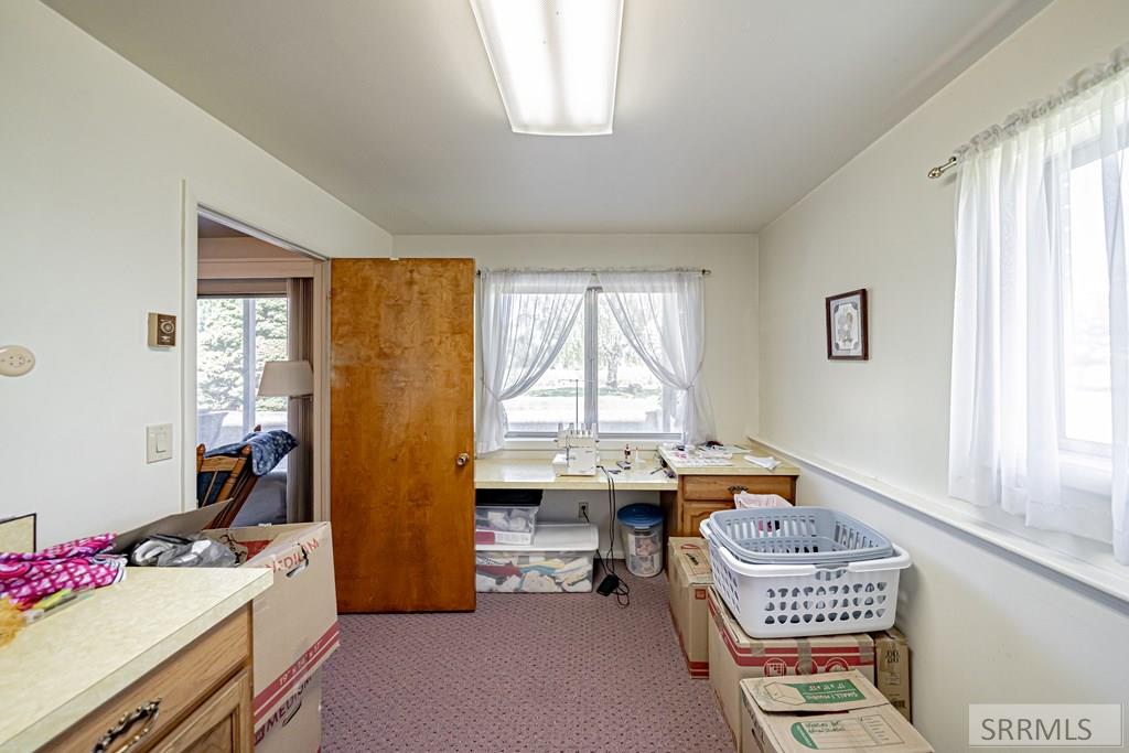 108 Shoemaker Property Photo 33