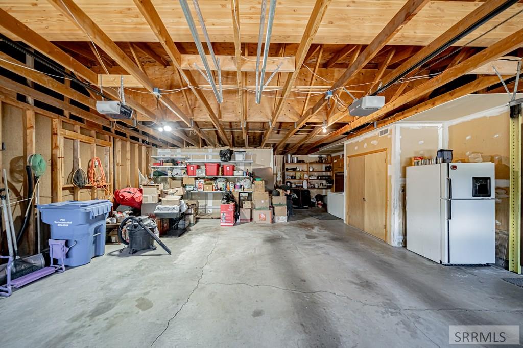 108 Shoemaker Property Photo 35