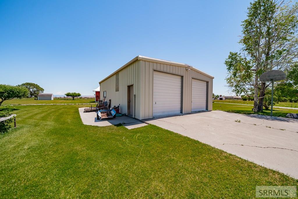 108 Shoemaker Property Photo 37