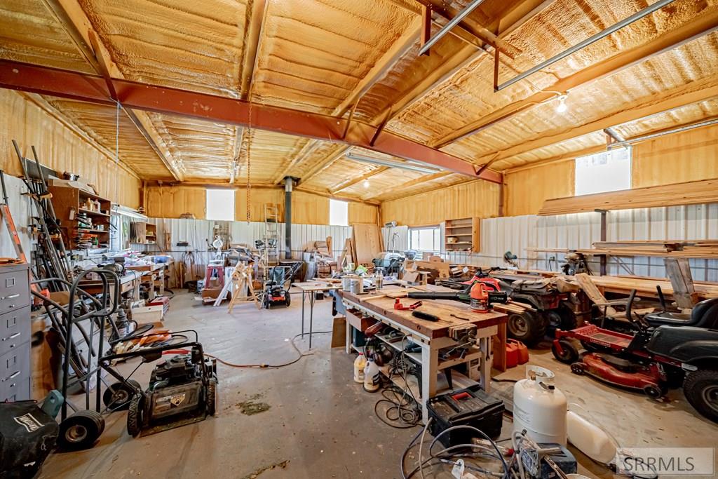 108 Shoemaker Property Photo 38