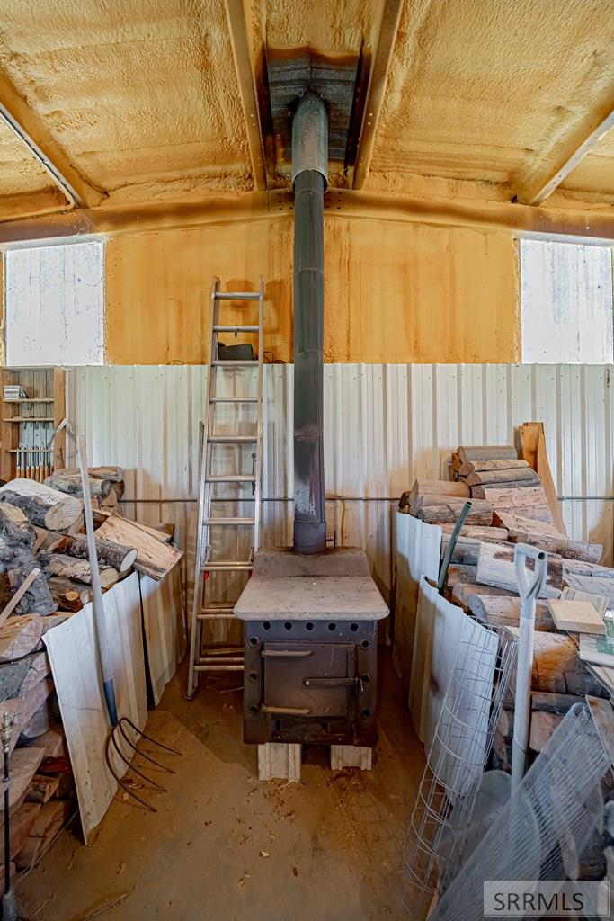 108 Shoemaker Property Photo 39