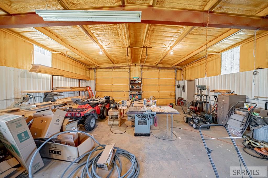 108 Shoemaker Property Photo 40