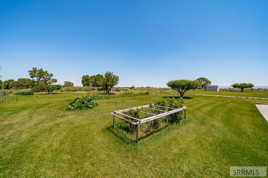 108 Shoemaker Property Photo 42