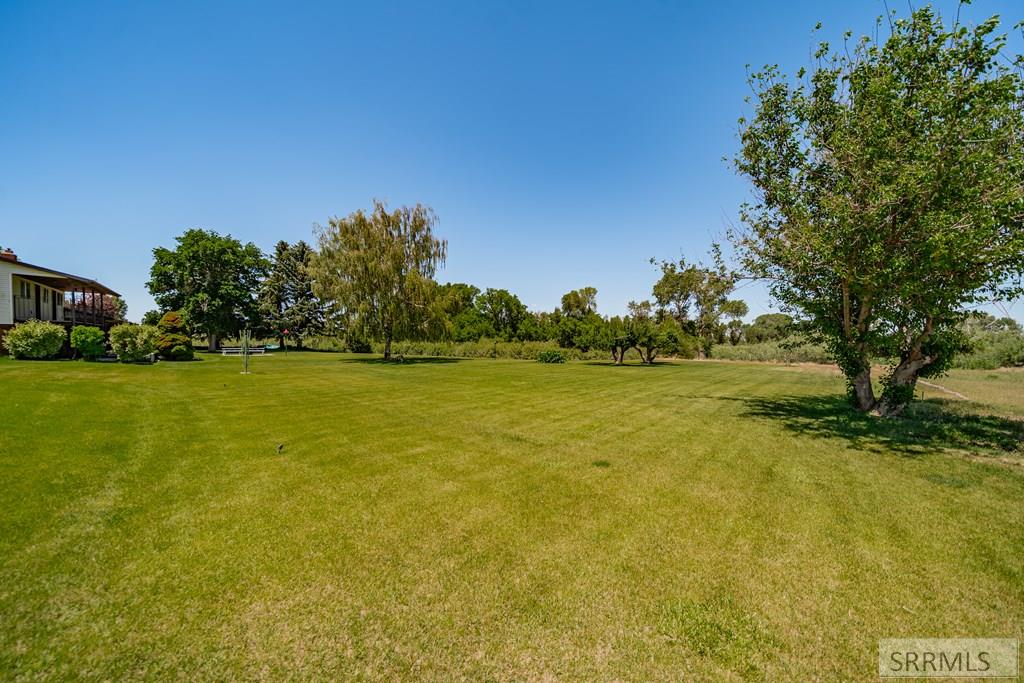 108 Shoemaker Property Photo 43