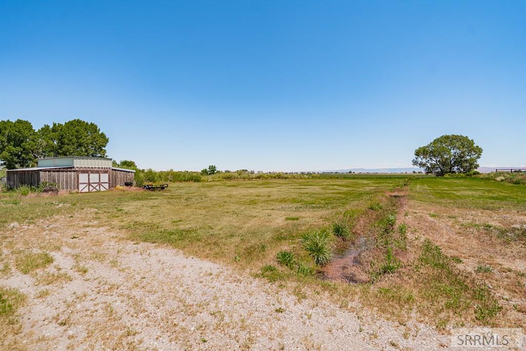 108 Shoemaker Property Photo 44