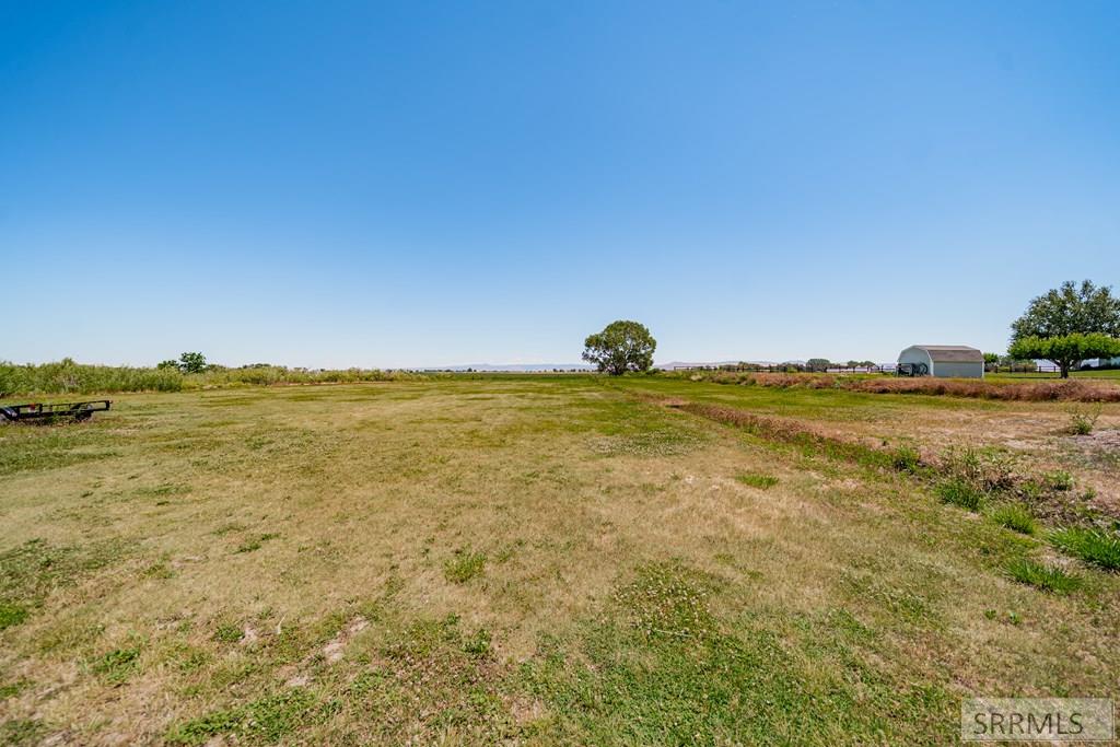 108 Shoemaker Property Photo 45