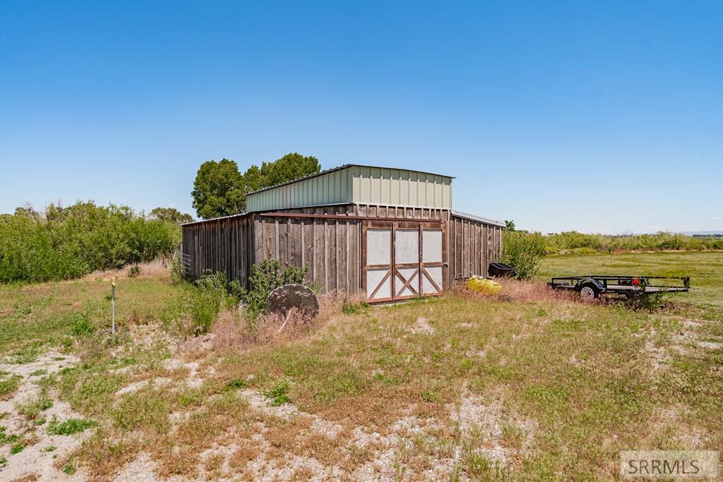 108 Shoemaker Property Photo 46
