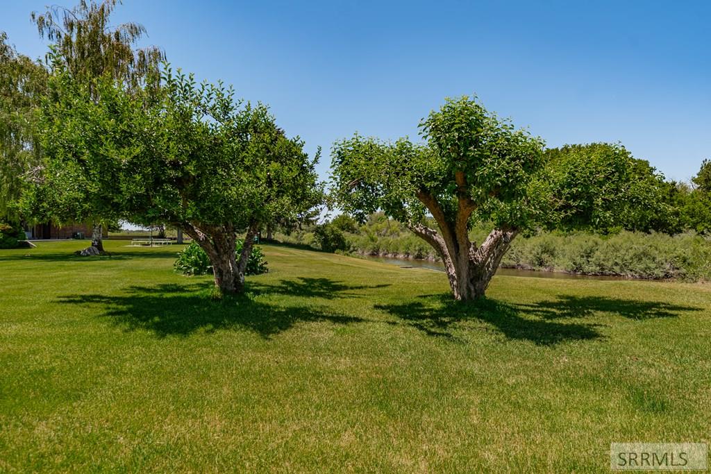108 Shoemaker Property Photo 47