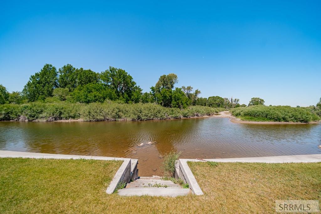 108 Shoemaker Property Photo 48