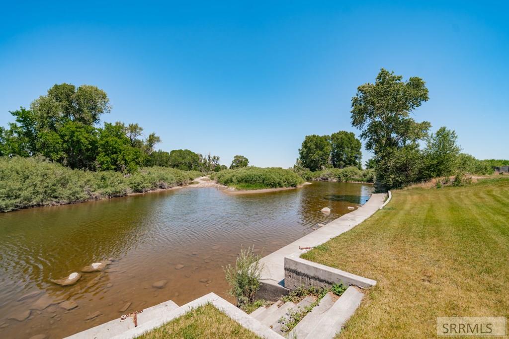 108 Shoemaker Property Photo 49