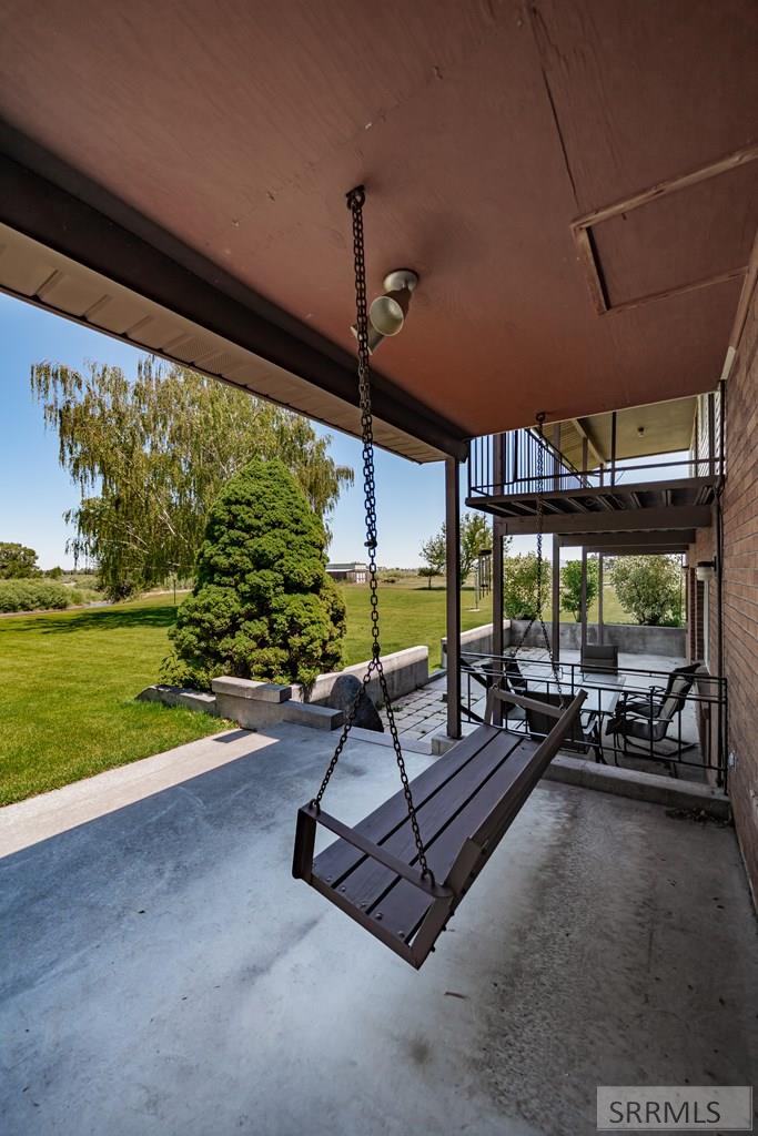 108 Shoemaker Property Photo 54