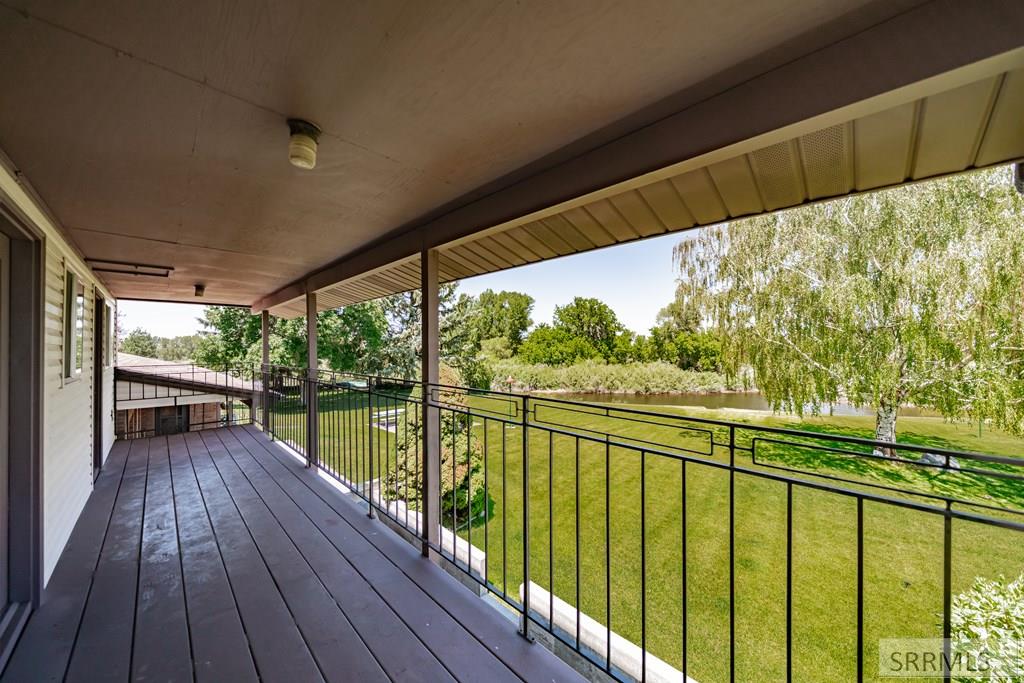 108 Shoemaker Property Photo 55