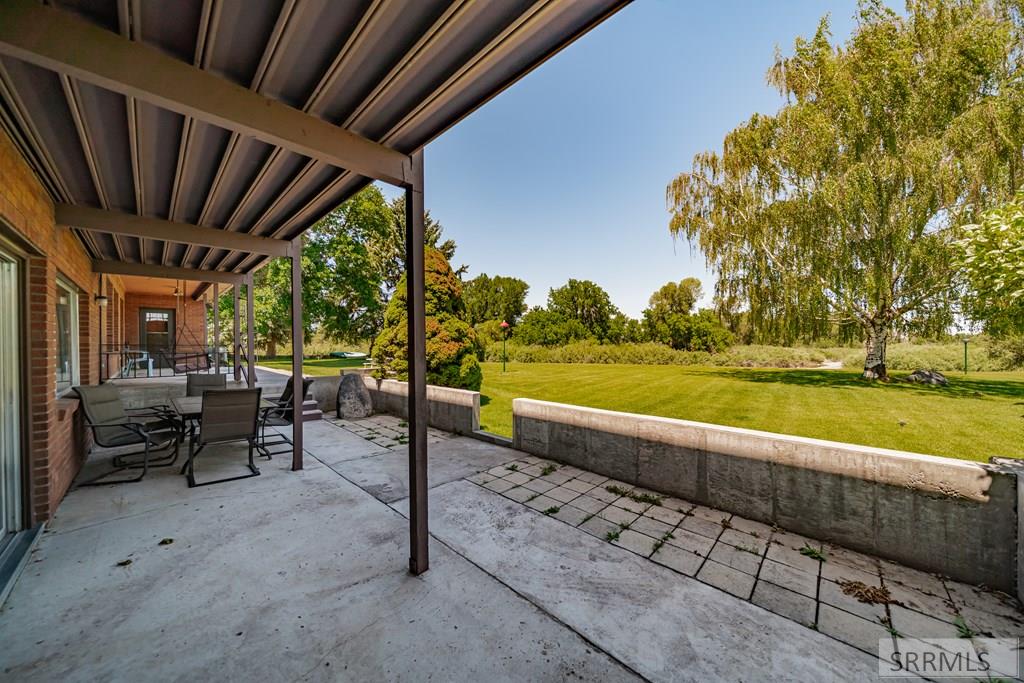 108 Shoemaker Property Photo 56