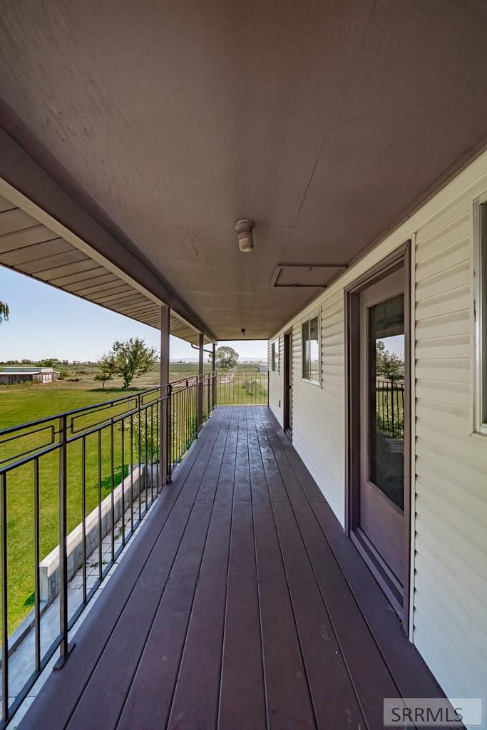 108 Shoemaker Property Photo 57