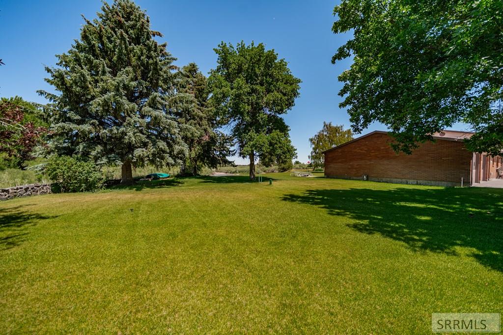 108 Shoemaker Property Photo 59
