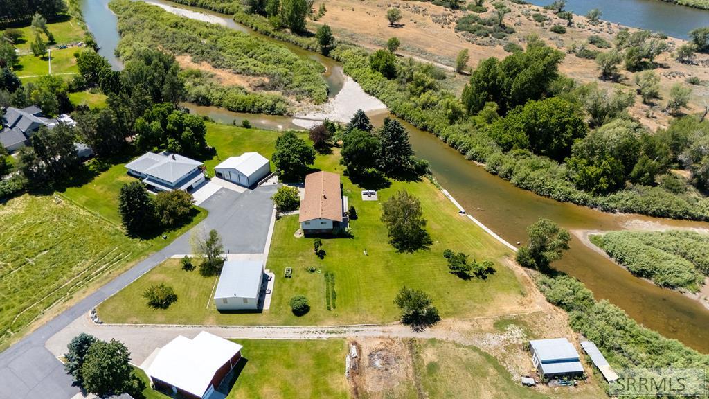 108 Shoemaker Property Photo 63