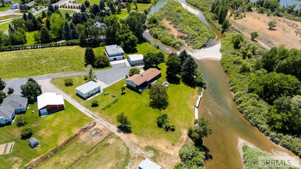 108 Shoemaker Property Photo 64
