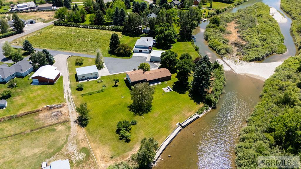 108 Shoemaker Property Photo 65