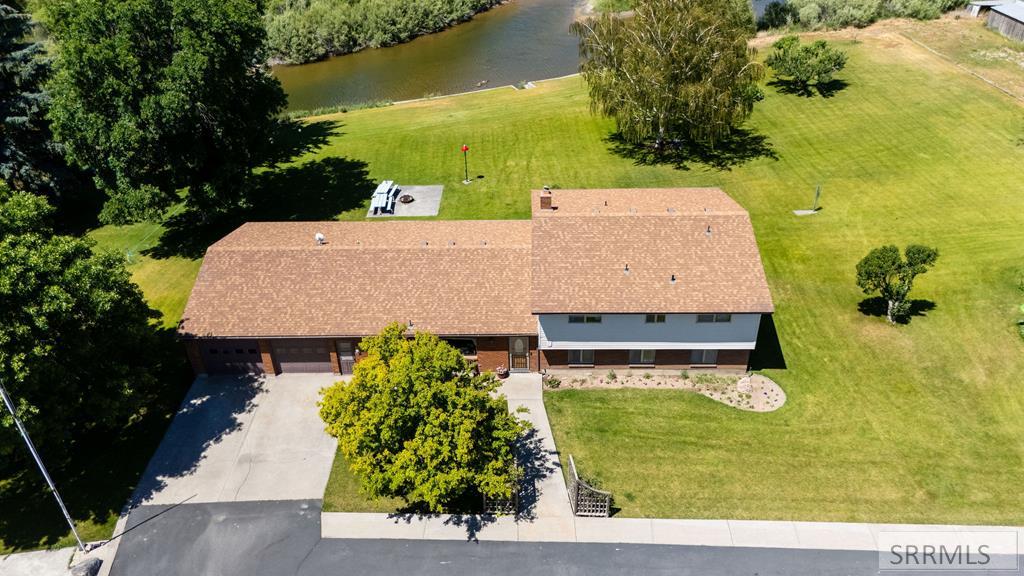 108 Shoemaker Property Photo 73