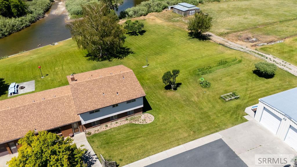 108 Shoemaker Property Photo 74