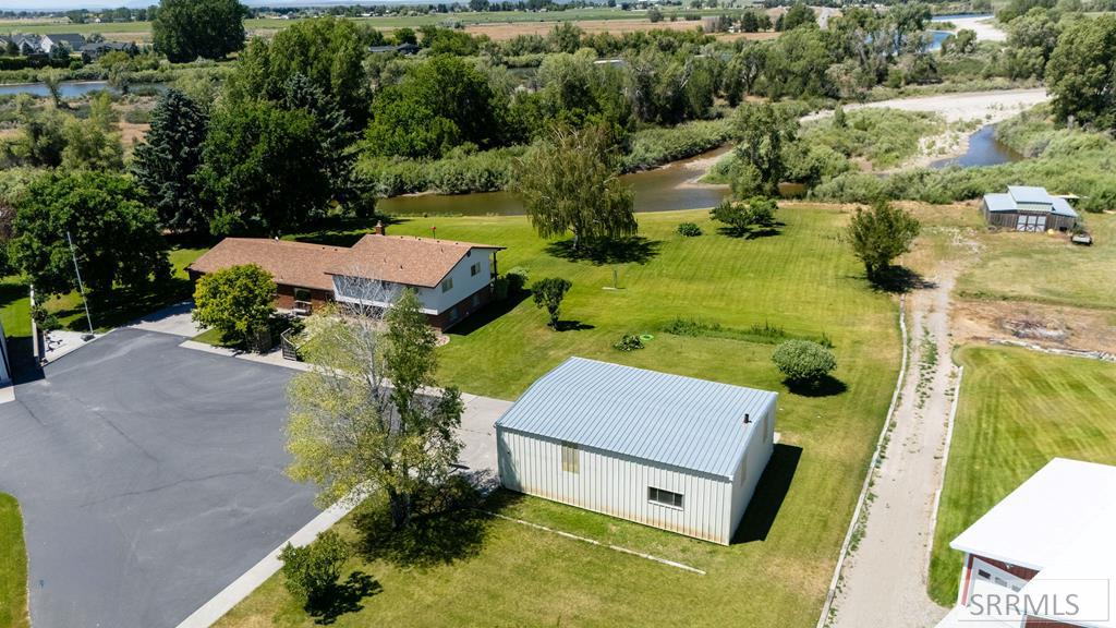 108 Shoemaker Property Photo 75