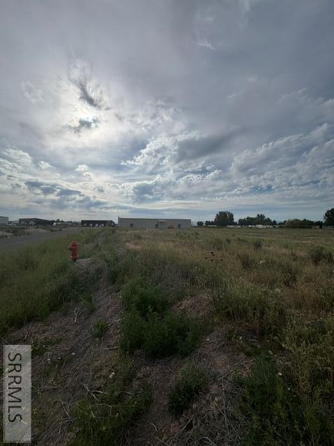 Tbd Endeavor Property Photo 1