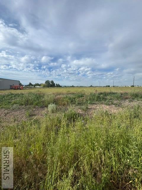 Tbd Endeavor Property Photo 2