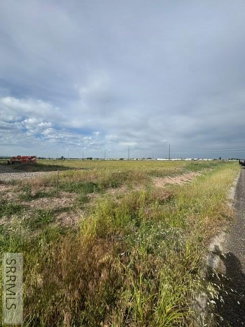 Tbd Endeavor Property Photo 3
