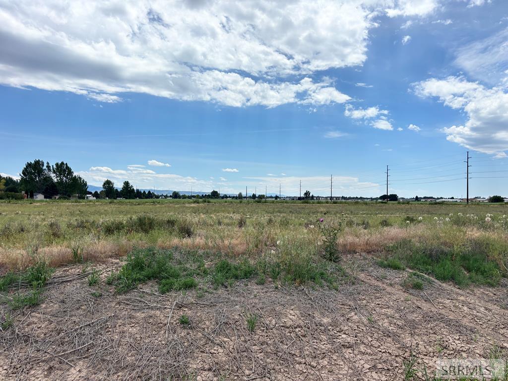 Tbd Endeavor Property Photo 4