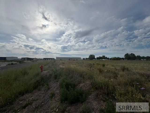 Tbd Endeavor Property Photo 6