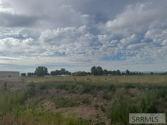 Tbd Endeavor Property Photo 7